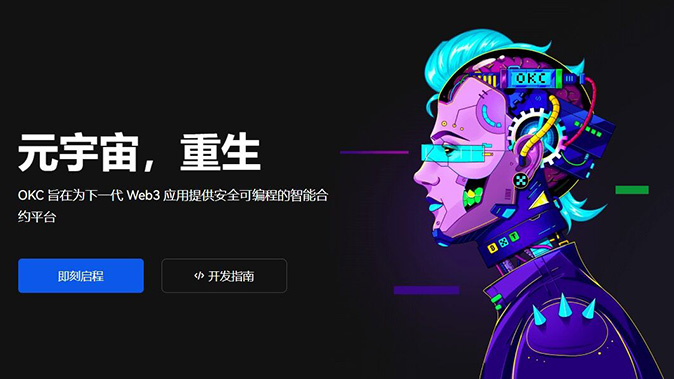 持仓中动态调整